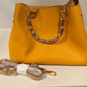 ALDO Hand Bag